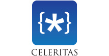 Logo Diverso